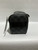 Used Louis Vuitton Xlarge Leather Handbag 60142-S000019900 View 3