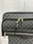 Used Louis Vuitton Xlarge Leather Handbag 60142-S000019898 View 3