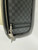 Used Louis Vuitton Xlarge Leather Handbag 60142-S000019898 View 2