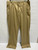 Used Polo Ralph Lauren Mens Casual Pant 33W 60142-S000019958 View 1