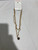 Used Unbranded Necklace 60142-S000020045 View 1