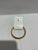 Used Unbranded Bracelet 60142-S000020046 View 1