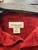 Used Calvin Klein Jeans Mens Long Sleeve Top M/15-15.5 60070-S000602175 View 3