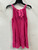 Used Unbranded Short Dress B S-4/6 60005-S001082087 View 1