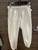 Used TNA Casual Pant 4-27 60100-S000299549 View 1