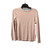 Used Talbots Long Sleeve Top F M-8/10 60093-S000289221 View 1