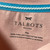 Used Talbots Long Sleeve Top F M-8/10 60093-S000289221 View 3