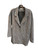 Used Zouzheqiao Blazer L-12/14 60119-S000101674 View 1