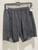 Used Lululemon Athletica Mens Athletic Shorts S 60142-S000020081 View 1