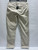 Used Ben Sherman Mens Casual Pant 32W 60142-S000020117 View 2