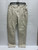 Used Ben Sherman Mens Casual Pant 32W 60142-S000020117 View 1