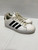 Used Adidas Casual Shoes 8.5 60142-S000020123 View 3