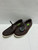 Used Old Navy Mens Casual Shoes 11 60142-S000020127 View 1