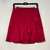 Used Alice & Trixie Short Skirt 4-27 60140-S000707588 View 1