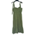 Used Jason Wu Long Dress B L-12/14 60140-S000707593 View 1