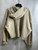 Used Free People Sweatshirt M-8/10 60142-S000020139 View 2