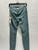 Used Vuori Active Leggings M 8-10/28-30 60142-S000020143 View 2