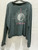 Used Daydreamer Long Sleeve T-Shirt L-12/14 60142-S000020178 View 2