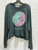Used Daydreamer Long Sleeve T-Shirt L-12/14 60142-S000020178 View 1