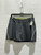 Used Champion Active Skirt M 8-10/28-30 60142-S000020186 View 1