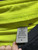 Used Champion Active Skirt M 8-10/28-30 60142-S000020186 View 3