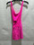 Used Unbranded Romper M-8/10 60142-S000020236 View 1