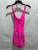 Used Unbranded Romper M-8/10 60142-S000020236 View 2