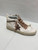 Used Unbranded Casual Shoes 9 60142-S000020253 View 3