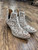 NWT Myra Boots Size 11 60076-S000806295 View 3