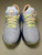 Used Brooks Performance Shoes 8.5 60006-S001154418 View 1