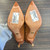 Used Michael Michael Kors High Heels 9.5 60129-S000531852 View 6