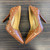 Used Michael Michael Kors High Heels 9.5 60129-S000531852 View 2