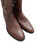 Used Vagabond Ankle Boots 8.5 60119-S000101677 View 4