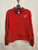 Used Under Armour Sweatshirt L-12/14 60027-S001399555 View 1