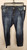 Used Silver Jeans Denim 18-34 60027-S001399591 View 1
