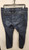 Used Silver Jeans Denim 18-34 60027-S001399591 View 2