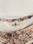 Used Unbranded Short Dress B 2X-20 60027-S001399592 View 3