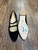 Used Unbranded Flats 6.5 60032-S000663844 View 2