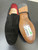 Used Unbranded Casual Shoes 6.5 60032-S000663847 View 3