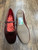 Used Unbranded Flats 7.5 60032-S000663846 View 2