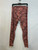 Used Lululemon Athletica Active Leggings 12-31 60126-S000414739 View 3