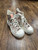 Used converse Casual Shoes 7.5 60032-S000663854 View 1