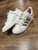 Used Adidas Performance Shoes 8 60076-S000806339 View 2
