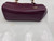 Used Michael Michael Kors Large Leather Handbag 60003-S000884227 View 3