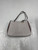Used Michael Michael Kors Large Leather Handbag 60003-S000884228 View 1