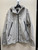Used H & M Men's Light Jacket XL 60119-S000101706 View 1