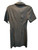 Used Oat+Fort Short Dress F S-4/6 60119-S000101723 View 2