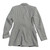 Used Zara Blazer M-8/10 60099-S000348512 View 2
