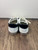 Used Dolce Vita Casual Shoes 8 60060-S000619276 View 3