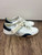 Used Dolce Vita Casual Shoes 8 60060-S000619276 View 2